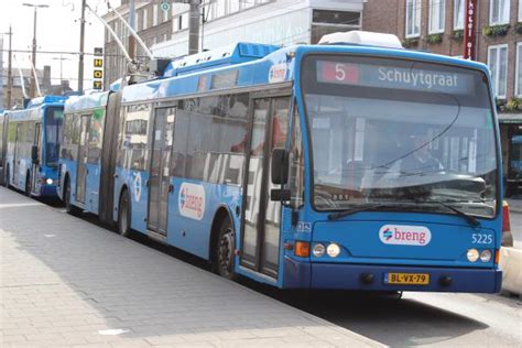 Informatie over het beroep Verkeerskundige .